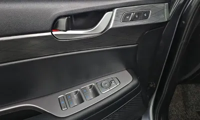 Hyundai Palisade 2021, 151564 км, за 18500000 KRW - фото 18
