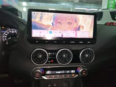 Nissan Sylphy 2023, 32599 км, за 63300 CNY - фото 13