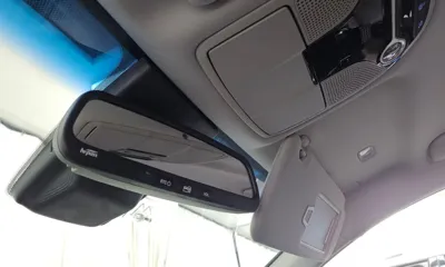 Hyundai Grandeur 2017, 103418 км, за 11900000 KRW - фото 17