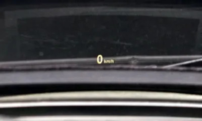 MINI Clubman 2016, 167391 км, за 7500000 KRW - фото 16