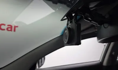 Kia Sportage 2015, 138340 км, за 8300000 KRW - фото 19