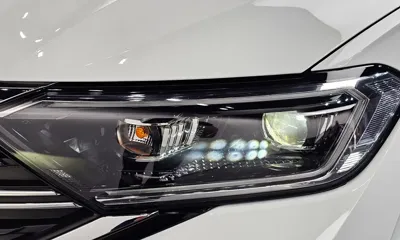 Volkswagen Jetta 2024, 12983 км, за 26000000 KRW - фото 22