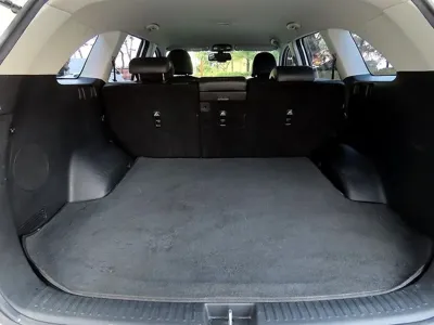 Kia Sorento 2018, 159207 км, за 12300000 KRW - фото 18