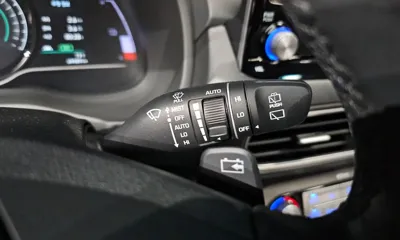 Hyundai Kona 2019, 69489 км, за 20800000 KRW - фото 15