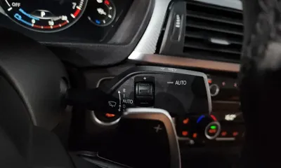 BMW 3-Series 2018, 106393 км, за 18900000 KRW - фото 37