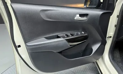Kia Morning 2017, 41328 км, за 8400000 KRW - фото 24