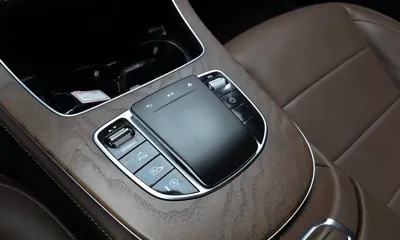 Mercedes-Benz E-Class 2022, 71997 км, за 35700000 KRW - фото 32