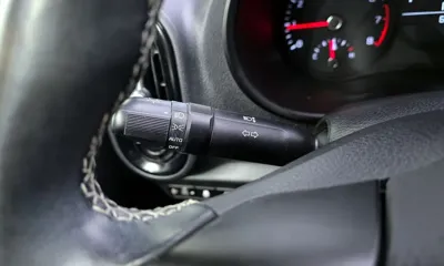 Kia Morning 2017, 60517 км, за 8300000 KRW - фото 20