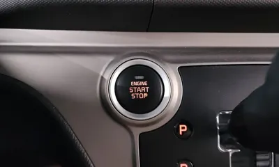 Kia Ray 2018, 51209 км, за 11200000 KRW - фото 28