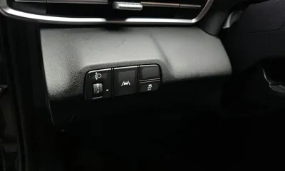 Hyundai Avante 2021, 69783 км, за 14400000 KRW - фото 28