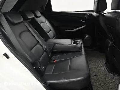 KG_Mobility_Ssangyong KORANDO 2016, 92432 км, за 7000000 KRW - фото 12