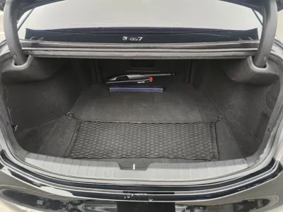 Hyundai Grandeur 2014, 207459 км, за 4500000 KRW - фото 20