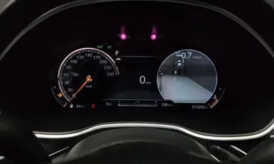 Genesis G80 2021, 171250 км, за 24500000 KRW - фото 8