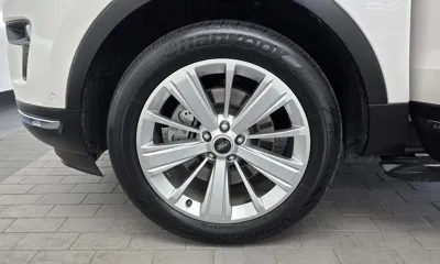 Ford Explorer 2018, 74981 км, за 18400000 KRW - фото 5