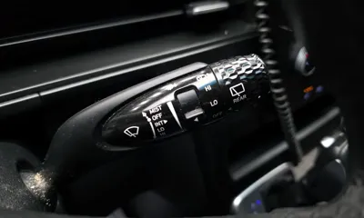 Hyundai Staria 2022, 106952 км, за 19000000 KRW - фото 32