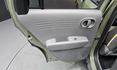 Hyundai Casper 2023, 51560 км, за 13900000 KRW - фото 25