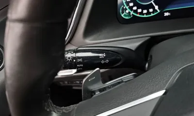 Hyundai Sonata 2021, 96422 км, за 21900000 KRW - фото 32