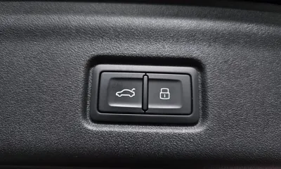 Audi Q6 e-tron 2025, 14072 км, за 67900000 KRW - фото 27