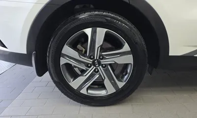 Kia Sorento 2021, 78187 км, за 31500000 KRW - фото 5