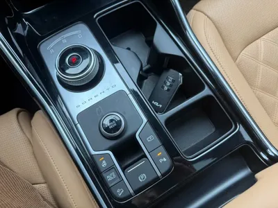 Kia Sorento 2022, 47248 км, за 36000000 KRW - фото 9