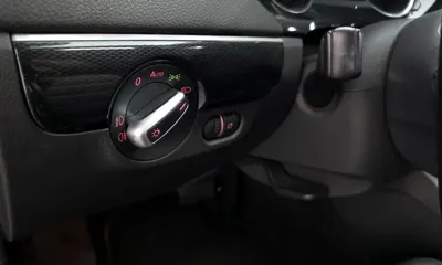 Volkswagen Jetta 2015, 127108 км, за 5400000 KRW - фото 19