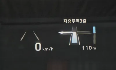 Genesis EQ900 2016, 39327 км, за 28400000 KRW - фото 19