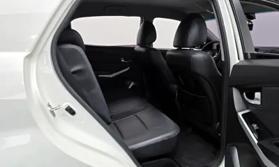 KG_Mobility_Ssangyong KORANDO 2017, 90532 км, за 7700000 KRW - фото 11