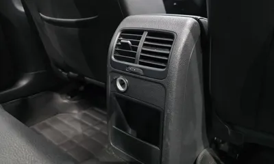 Volkswagen Jetta 2015, 167943 км, за 6400000 KRW - фото 19