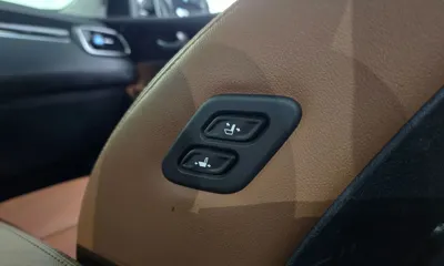Kia Sorento 2020, 65927 км, за 24950000 KRW - фото 19