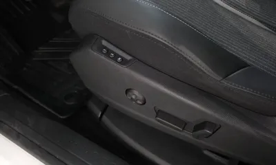Peugeot 5008 2022, 32935 км, за 28300000 KRW - фото 36