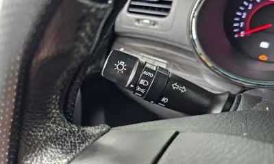 Kia Sorento 2012, 166949 км, за 4900000 KRW - фото 30