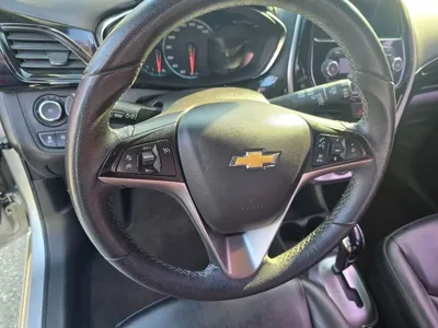 ChevroletGMDaewoo Spark 2017, 97087 км, за 3900000 KRW - фото 15