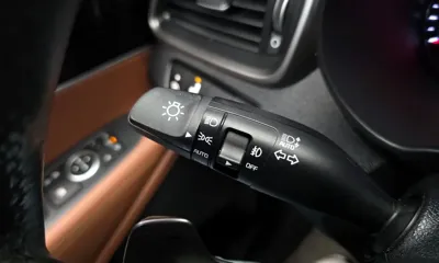 Kia Sorento 2020, 153302 км, за 15000000 KRW - фото 18