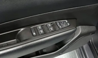 Renault-KoreaSamsung SM6 2019, 46611 км, за 10800000 KRW - фото 20