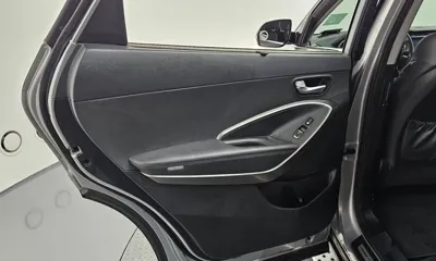 Hyundai Maxcruz 2016, 50863 км, за 16200000 KRW - фото 25