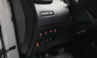 Nissan X-Trail 2018, 101891 км, за 16500000 KRW - фото 27