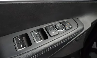 Kia Sorento 2020, 73058 км, за 19900000 KRW - фото 30