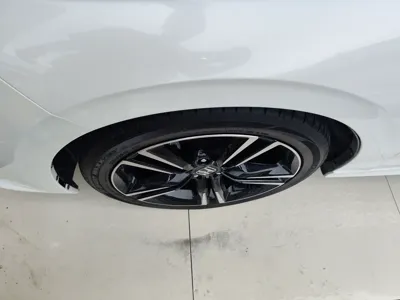 Honda Integra 2022, 20099 км, за 95489.74 CNY - фото 8