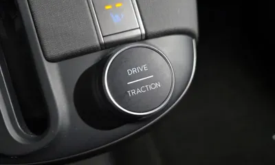 Hyundai Casper 2023, 22191 км, за 14900000 KRW - фото 29