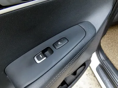 Kia Sorento 2018, 159207 км, за 12300000 KRW - фото 15