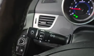 Hyundai Avante 2015, 134817 км, за 5700000 KRW - фото 28