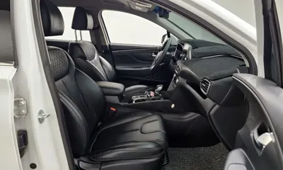 Hyundai Santafe 2020, 71532 км, за 21000000 KRW - фото 26