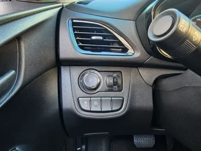 ChevroletGMDaewoo Spark 2016, 44212 км, за 5700000 KRW - фото 13