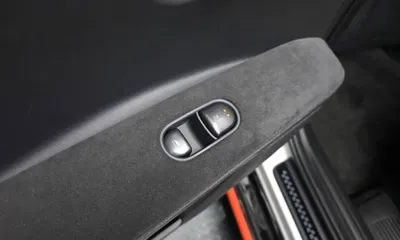 Hyundai Ioniq5 2024, 21566 км, за 57200000 KRW - фото 19