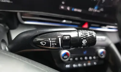 Hyundai Avante 2021, 144990 км, за 11390000 KRW - фото 29