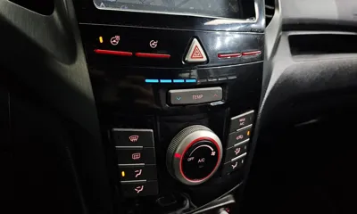 KG_Mobility_Ssangyong TIBOLI 2018, 75426 км, за 8900000 KRW - фото 15