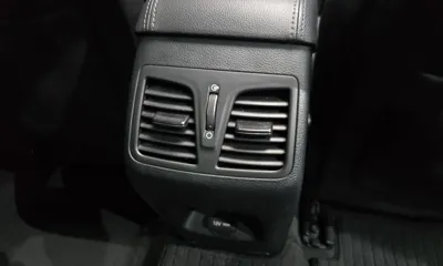 Hyundai Sonata 2015, 123204 км, за 9800000 KRW - фото 33