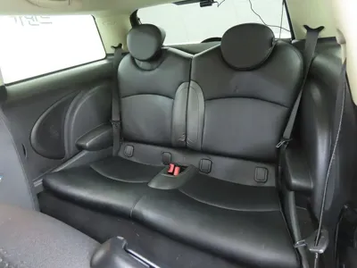 MINI Cooper 2012, 159971 км, за 4100000 KRW - фото 6