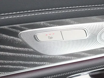 Mercedes-Benz CLS-Class 2020, 60585 км, за 47300000 KRW - фото 12