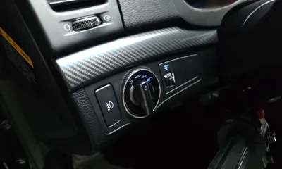 Hyundai i40 2016, 56363 км, за 12000000 KRW - фото 17